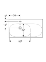 GE-5006250122.jpg
