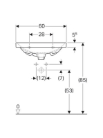 GE-5006290123.jpg