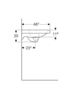 GE-5006290124.jpg