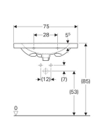 GE-5006320123.jpg