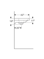 GE-5006320124.jpg