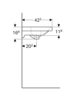 GE-5006330124.jpg