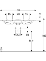 GE-5006340123.jpg