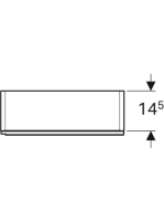 GE-5006371612.jpg