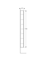 GE-500637JL24.jpg
