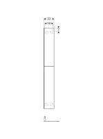 GE-5006381613.jpg