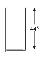 GE-500638JL22.jpg
