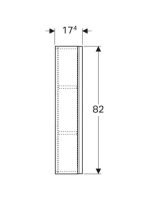 GE-5006390124.jpg