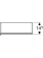 GE-500639JL22.jpg