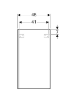 GE-500639JL23.jpg