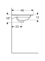 GE-5006400124.jpg