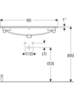 GE-5006430123.jpg