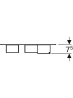 GE-5006491612.jpg