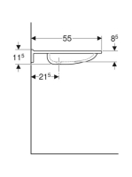 GE-5006660144.jpg