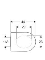 GE-5006700111.jpg
