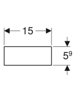GE-5006780013.jpg