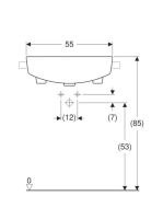 GE-5006810111.jpg