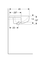 GE-5006810112.jpg