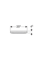 GE-5006870111.jpg