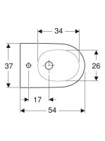 GE-5006900111.jpg