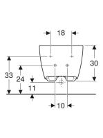 GE-5006900112.jpg