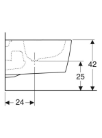 GE-5006900113.jpg
