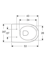 GE-5006940121.jpg