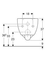 GE-5006940122.jpg