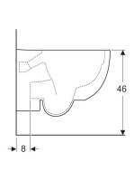 GE-5006940123.jpg
