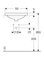 GE-5007110122.jpg