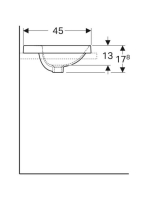 GE-5007130123.jpg