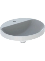 GE-5007150120.jpg