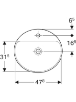 GE-5007150121.jpg