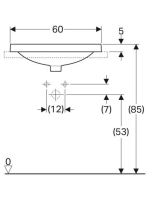 GE-5007250122.jpg