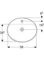 GE-5007270121.jpg