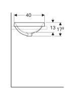 GE-5007280123.jpg