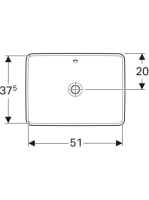 GE-5007370121.jpg