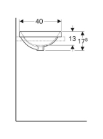 GE-5007370123.jpg