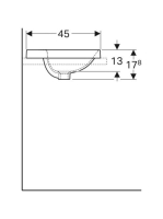 GE-5007420123.jpg