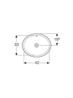 GE-5007480121.jpg