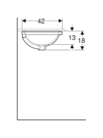 GE-5007480123.jpg