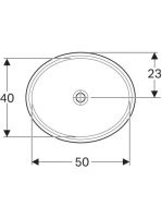 GE-5007540121.jpg