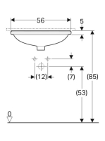 GE-5007540122.jpg