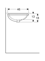 GE-5007540123.jpg