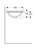 GE-5007610124.jpg