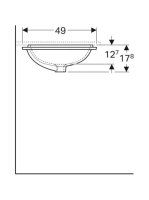 GE-5007650123.jpg