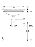 GE-5007660122.jpg