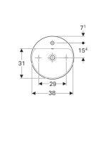 GE-5007690123.jpg