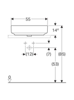 GE-5007710121.jpg
