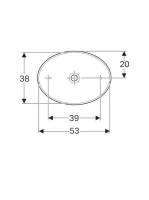 GE-5007710123.jpg